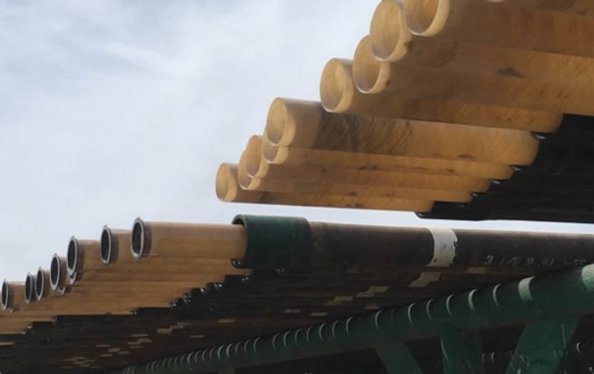 Tubular lining