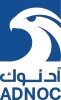 Abu_Dhabi_National_Oil_Company_logo.svg (2)