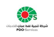 PDO_S_Logo_FINAL-01-300x208