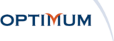Optimum Limited